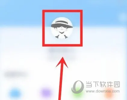 ʱ����(ʱ���������)