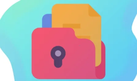 �ճ̹ܼҰ�׿���ֻ���