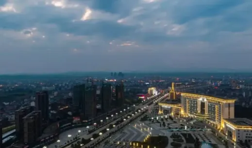 �������������ֻ���