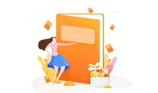 ����Ķ������ֻ���