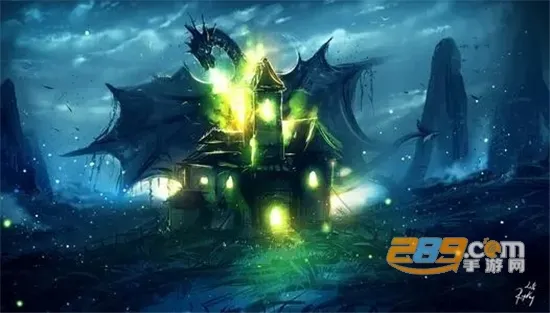 DeviantArt��׿���ֻ���