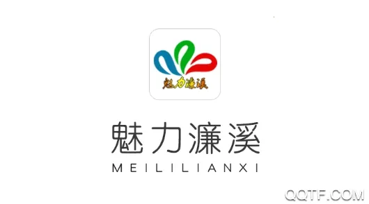 �����Ϫ2026�ٷ����°汾