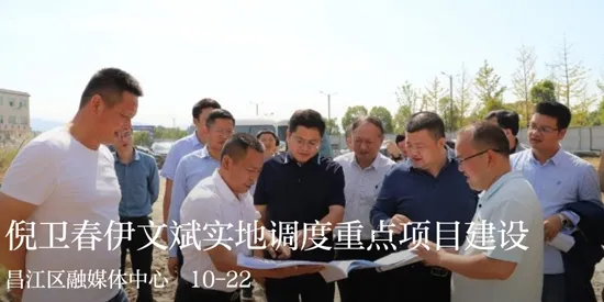 ��������2026���ذ�װ