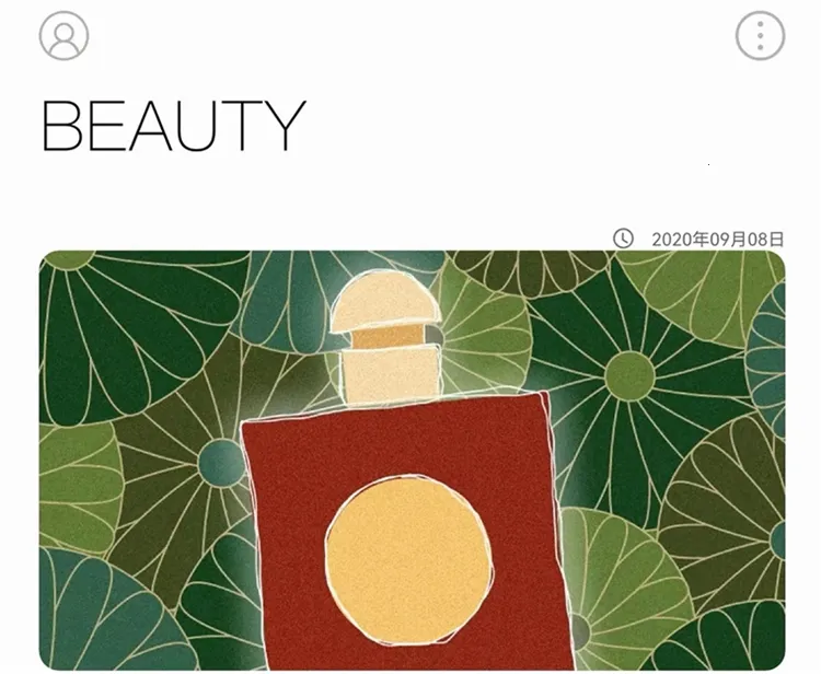 iweekly��ĩ����