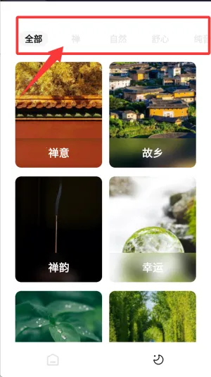 ����˯��