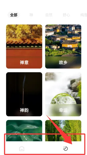 ����˯��