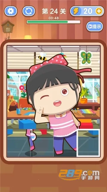 ����ģ����