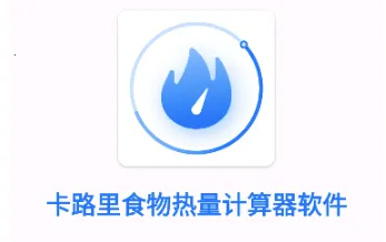 ��·��ʳ������������