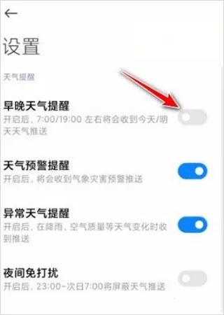 ����������֪