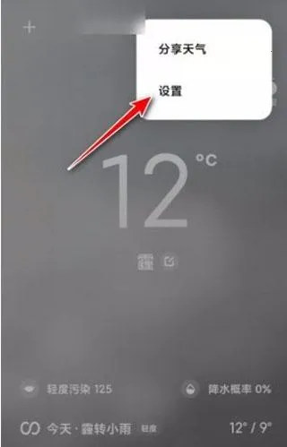 ����������֪