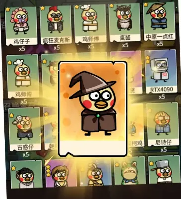 С��װ��ս��