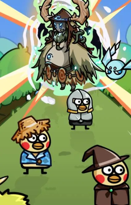 С��װ��ս��