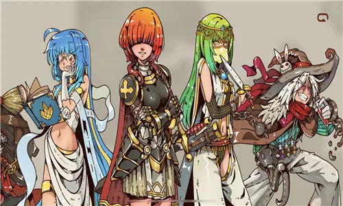 ���ߴ�ħ��