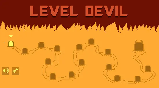 leveldevil�ٷ��汾�������°�