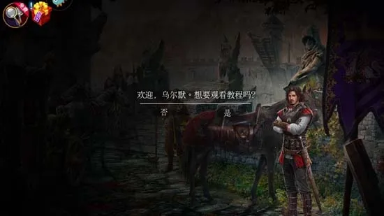 ��������16����ż�