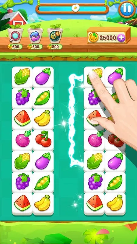 Ȥζ����������2026�ٷ����°汾