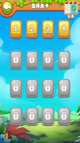 Ȥζ����������2026�ٷ����°汾