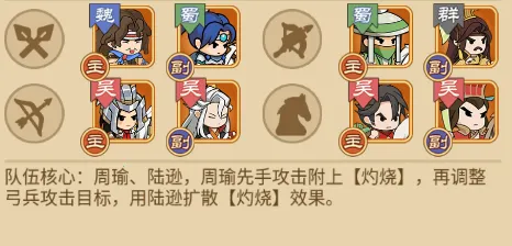 ��ս����2026����