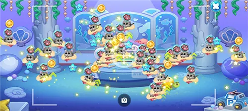 ��������2026���°汾