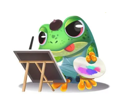 ��������2026���°汾