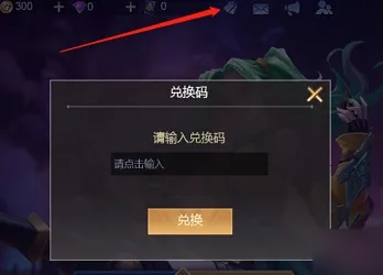 ���߱�����2026���ذ�װ