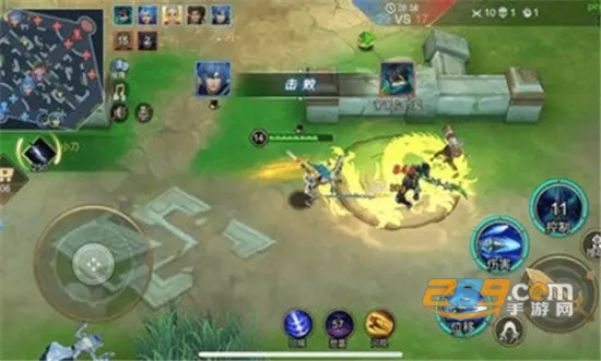 ���߱�����2026���ذ�װ