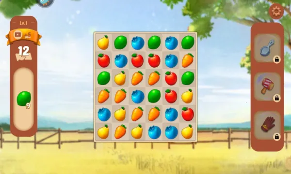 ���ͷ���԰