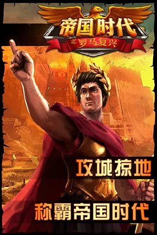 ��۹������߰�׿���ֻ���