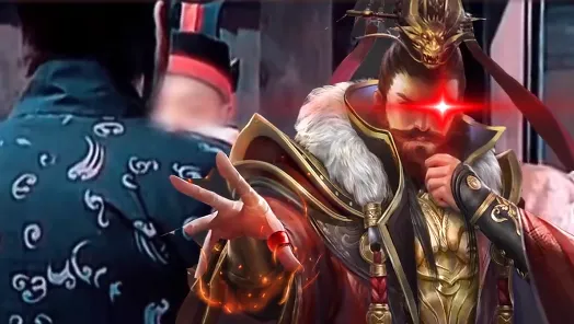 �������������ֻ���