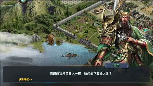 �������������ֻ���