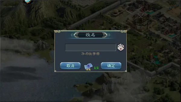 �������������ֻ���