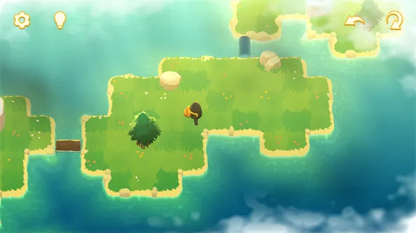 ����Զ��