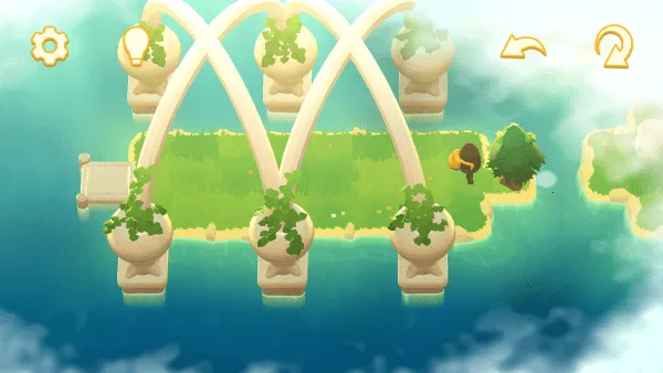 ����Զ��