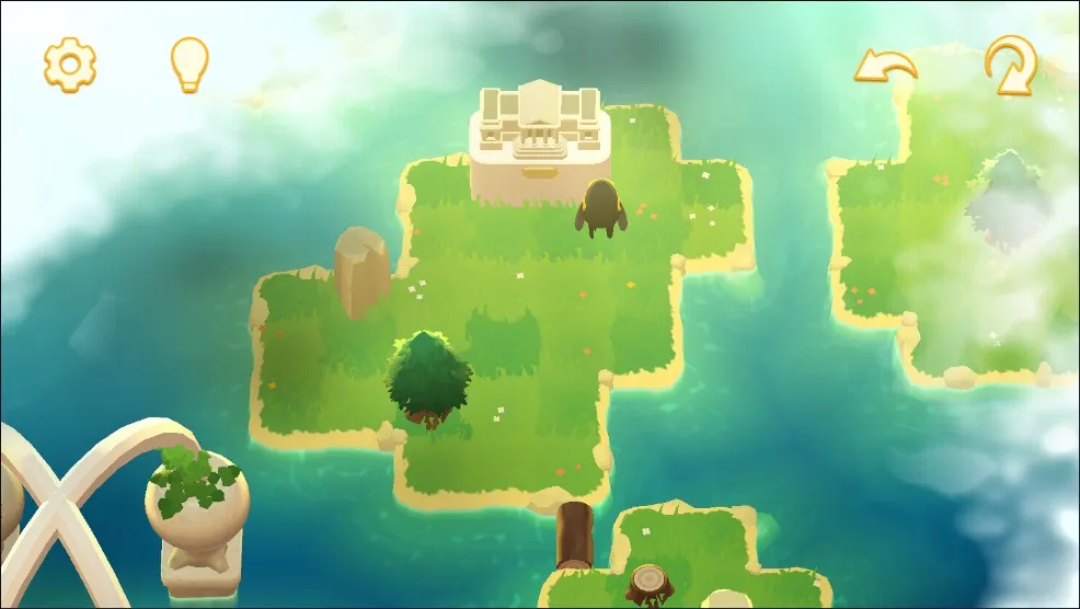 ����Զ��