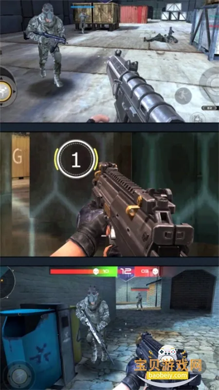 ��Ұǹս�Լ�