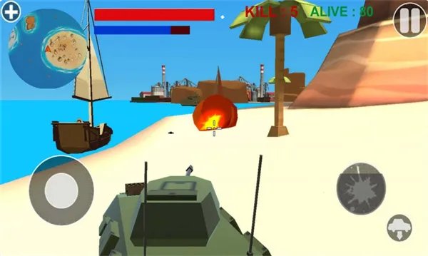 ��Ұǹս�Լ�