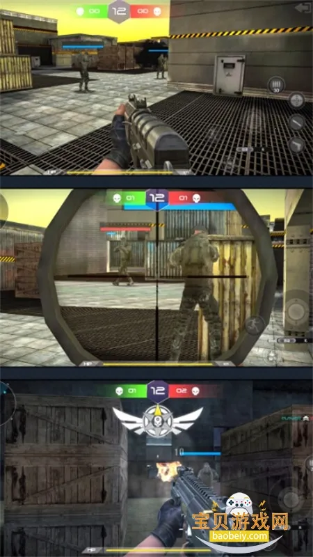 ��Ұǹս�Լ�