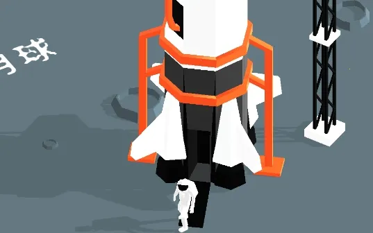 ��������ģ����