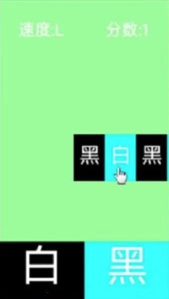 �ڰ׵ߵ�2026����