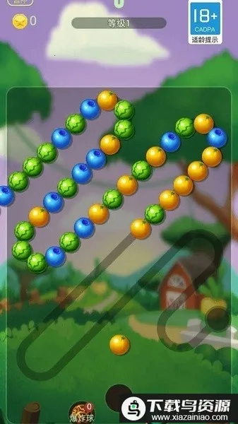 ������ˮ�������ֻ���