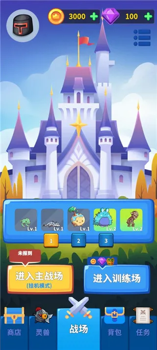 ������������