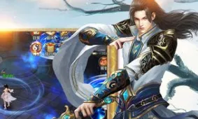 ��Ӱ���������ֻ���