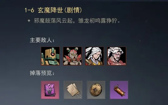 ��Ӱ���������ֻ���