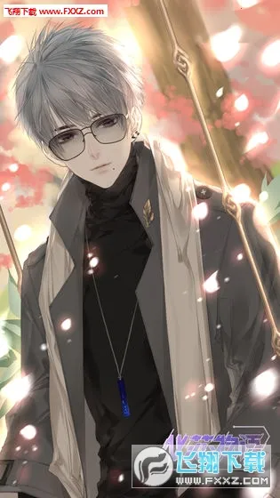 ��о����