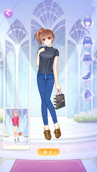 ����Ů��װ���2026�ٷ����°汾