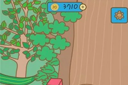 旅行猫里奥最新手机版 旅行猫里奥最新手机版