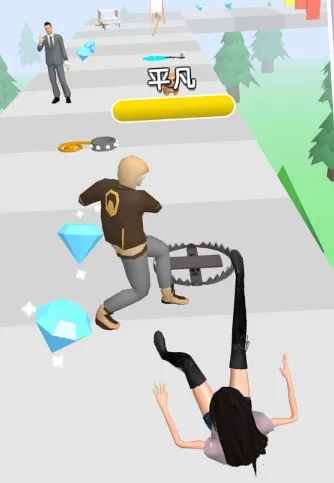 ���ܰ�ʱ����Ů2026���ذ�װ