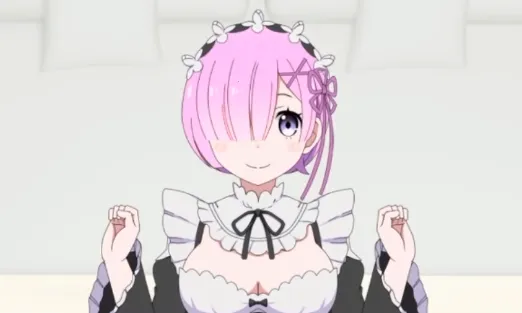 re0��ķ2026���°汾