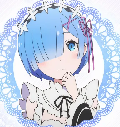 re0��ķ2026���°汾