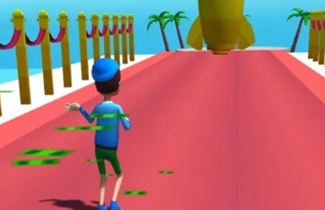 �������Ĳ�